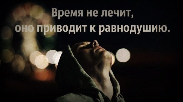  - 28  2014  10:55