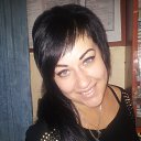 ���� ����, ����, 35 ��� - ��������� 14 ��� 2014 � ������ ���� ����������