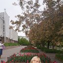 ���� �������, ����������, 49 ��� - ��������� 8 ���� 2014 � ������ ���� ����������