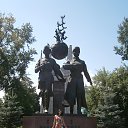  , , 37  -  8  2014    