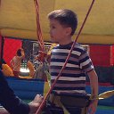 ���� �����, �������, 46 ��� - ��������� 20 ������ 2014 � ������ ����� � ��������
