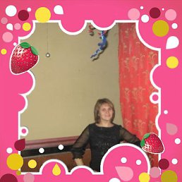 ��� *-���������, ��������, 49 ���