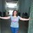 ���� ����, ��������� - ��������� 20 ���� 2014