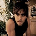 ���� ����, ������, 39 ��� - ��������� 26 ����� 2014 � ������ ���� ����������