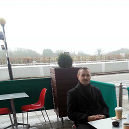 ���� Gediminas, �����������, 56 ��� - ��������� 11 ��� 2014