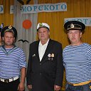 ���� ��� 2015�. ������ ��������� �����.