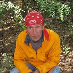 ���� Roman, ���� ���� - ��������� 25 ����� 2014