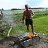 BBQ Canada 2014