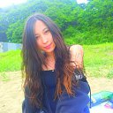 ���� Nastena, �������, 31 ��� - ��������� 24 ���� 2014 � ������ ������ ��������