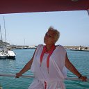 ���� Tatiana, ������, 56 ��� - ��������� 14 ���� 2014