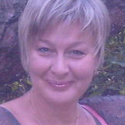 ���� ����������, �����������, 55 ���