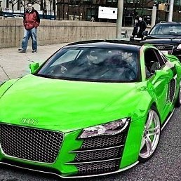 ���� �����, �����, 29 ��� - ��������� 7 ��� 2014