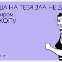 ���� ����, ������ - ��������� 24 ���� 2014 � ������ ������ ��������