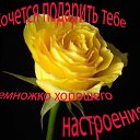  ,  -  3  2014    