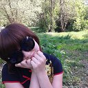 ���� ���������, �������, 30 ��� - ��������� 7 ���� 2014 � ������ ���� ����������