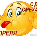 ���� ������, ������, 57 ��� - ��������� 1 ������ 2014 � ������ ������ ��������