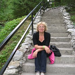 ���� �������, �����-���������, 69 ��� - ��������� 6 ������ 2014