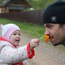 ���� ������, ����������, 40 ��� - ��������� 17 ���� 2014 � ������ ���� ����������