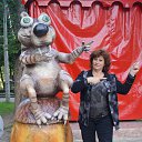 ���� ���, ��������, 60 ��� - ��������� 19 ������� 2014 � ������ ����� ��� ������������