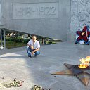 ���� Pavlo, ����, 37 ��� - ��������� 8 ���� 2014 � ������ ���� ����������