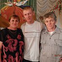 ���� ������, ��������, 67 ��� - ��������� 13 ������ 2014 � ������ ���� ����������