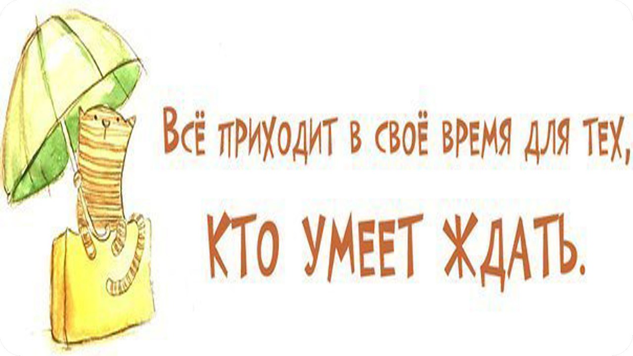          -     " "  -   : https://fotostrana.ru/away?to=/sl/9x2 - 25  2014  12:02