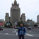 ���� Alex, ������, 34 ���� - ��������� 18 ������� 2014