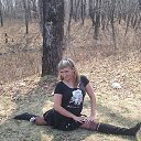 ���� ������, ��������, 37 ��� - ��������� 30 ������ 2014 � ������ ���� ����������