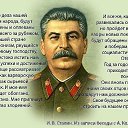 ���� Vlad, ������-��-����, 41 ��� - ��������� 3 ������ 2014 � ������ ������ ��������