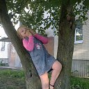 ���� ������, �����-���������, 46 ��� - ��������� 3 ���� 2014 � ������ ������ ��������