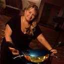 ���� ������, ������� �������� - ��������� 10 ������� 2014 � ������ ���� ����������