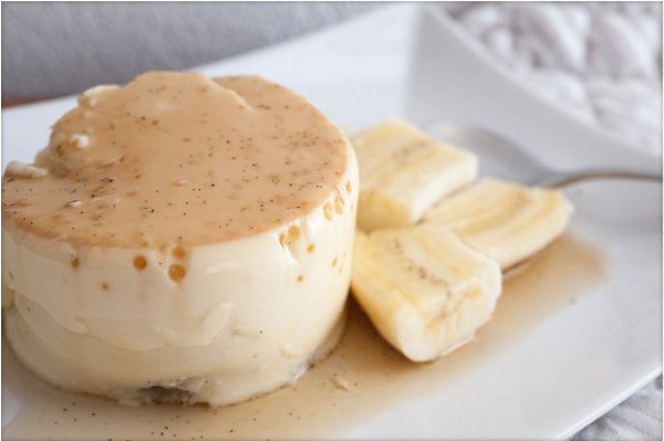 - -. : 4    5    1 ... - 6