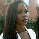 ���� Sergei, ������, 75 ��� - ��������� 25 ���� 2014 � ������ �Black Beauty�