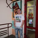 ���� Zaur, ������, 38 ��� - ��������� 8 ���� 2014 � ������ ���� ����������