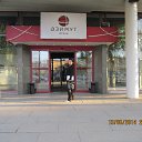 ���� ��� :), ����, 56 ��� - ��������� 19 ���� 2014 � ������ ������-����� ����(���� 2014�.)�