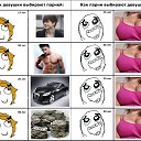 ���� �����, ����-���, 50 ��� - ��������� 19 ��� 2014 � ������ ������ ��������