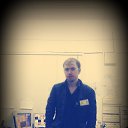 ���� ������, �����������, 35 ��� - ��������� 27 ������ 2014 � ������ ���� ����������