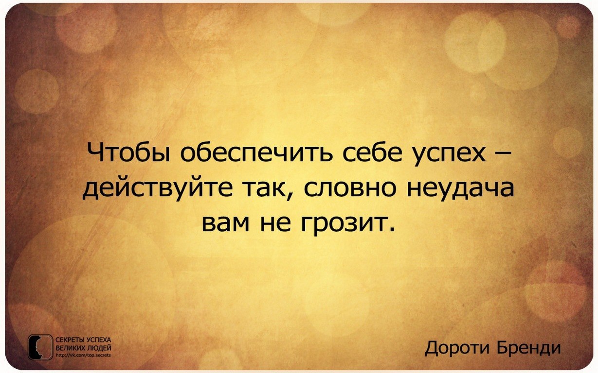     - 28  2014  17:57