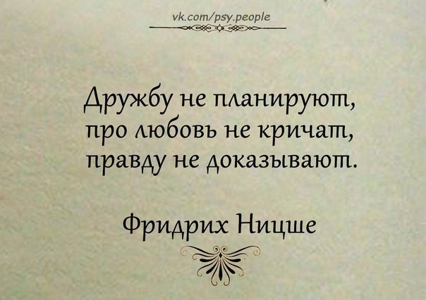   - 24  2014  21:39