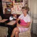 ���� �����, ����������� - ��������� 31 ���� 2014 � ������ ���� ����������