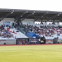 ���� ������, ������, 38 ��� - ��������� 18 ������� 2014 � ������ ������ ��������