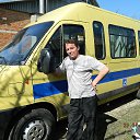  ., , 52  -  30  2014    