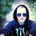 ���� Anatoliy, ����, 30 ��� - ��������� 18 ���� 2014 � ������ ���� ����������