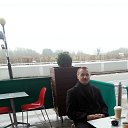 ���� Gediminas, �����������, 56 ��� - ��������� 11 ��� 2014 � ������ ���� ����������