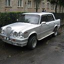 ���� ������, ������� ���� - ��������� 21 ������ 2014 � ������ ������ ��������