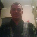  , , 51  -  26  2014     )))