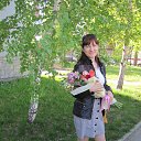 ���� �����, �����, 52 ���� - ��������� 26 ��� 2014 � ������ ���� ����������