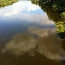 ���� Natali, ���������-�������, 24 ���� - ��������� 23 ���� 2014 � ������ ������ ��������