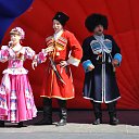 ������������ 9��� �� ������� ���� ����������