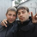  ,  , 32  -  17  2014    